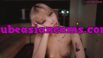 sigmasian chaturbate 2023-06-17 10-08-15