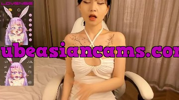 sonny killl chaturbate 2023-06-12 12-49-49