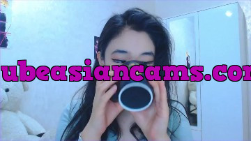 sua soon chaturbate 2023-06-11 22-03-10