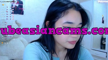 sua soon chaturbate 2023-06-14 23-24-31