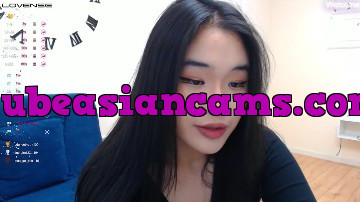 sua soon chaturbate 2023-06-21 21-18-52