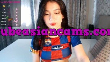 sumiyaya chaturbate 2023-06-26 02-07-58