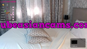 sumiyaya chaturbate 2023-06-27 02-29-23