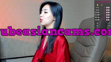 tia vong 00 chaturbate 2023-06-19 18-11-47