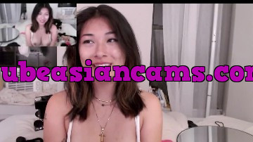 vietwhhore chaturbate 2023-06-21 03-41-15