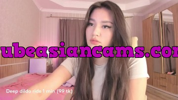 yan mee chaturbate 2023-06-18 18-34-28