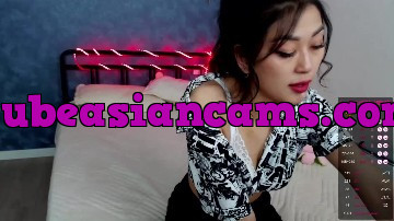 yumekoshi chaturbate 2023-06-28 21-32-10