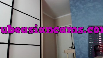 yumekoshi chaturbate 2023-06-30 15-49-26