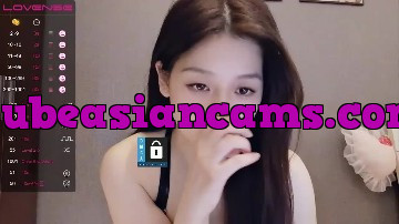 aiyami chaturbate 2023-07-06 15-18-27