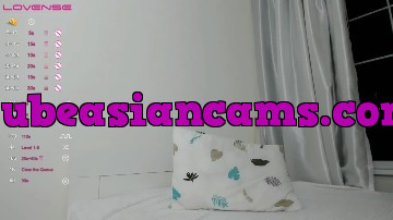 annahitomi chaturbate 2023-07-04 19-11-17