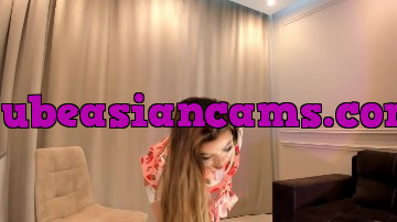 arianna kim chaturbate 2023-07-08 21-16-07