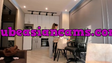 arianna kim chaturbate 2023-07-08 23-02-13