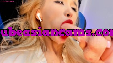 asian yasu chaturbate 2023-07-03 21-16-44