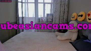 asta minari chaturbate 2023-07-03 11-24-18