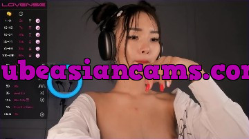 asta minari chaturbate 2023-07-08 21-25-25