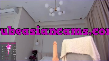 asuna  love chaturbate 2023-07-08 01-54-32