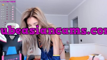 cho nando chaturbate 2023-07-04 06-22-11