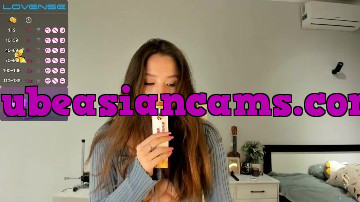 cho son chaturbate 2023-07-02 19-49-18