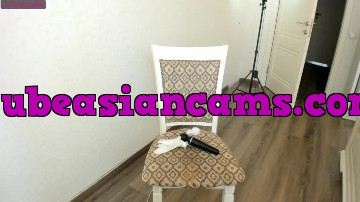 hana misss chaturbate 2023-07-10 00-09-50