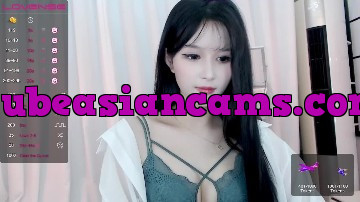 havefun0judy chaturbate 2023-07-08 03-32-24