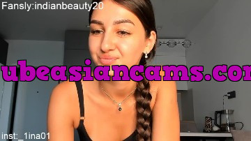 indianbeauty20 chaturbate 2023-07-01 16-18-54