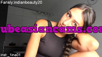 indianbeauty20 chaturbate 2023-07-01 17-58-33