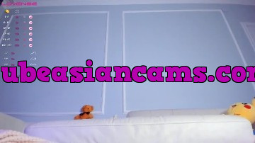 izumi  li chaturbate 2023-07-08 15-01-07