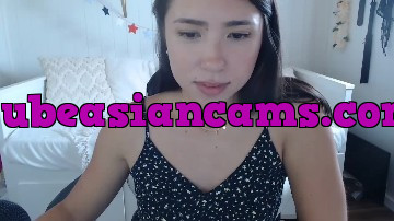 jadelove  chaturbate 2023-07-05 17-33-21