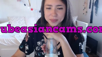 jadelove  chaturbate 2023-07-07 18-09-53