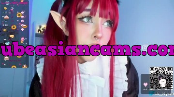 ji hyun chaturbate 2023-07-05 04-16-35