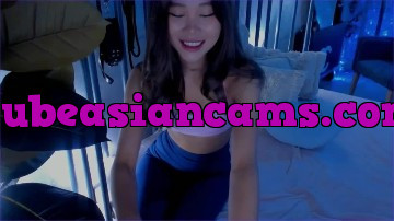 juliabeng1 chaturbate 2023-07-07 15-41-52