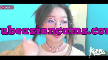 kanna hh chaturbate 2023-07-07 12-58-41