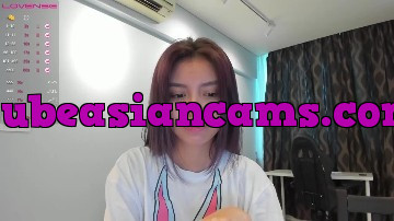 kiss kiss kiss chaturbate 2023-07-02 02-29-45