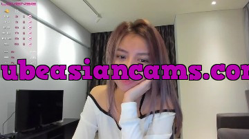 kiss kiss kiss chaturbate 2023-07-09 14-21-00