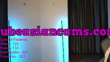 lindamei chaturbate 2023-07-02 15-12-28