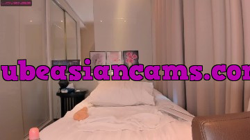 lucynuty chaturbate 2023-07-08 09-57-57