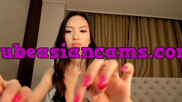 miura rin chaturbate 2023-07-07 02-29-48