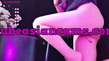 moli666 chaturbate 2023-07-04 03-36-39