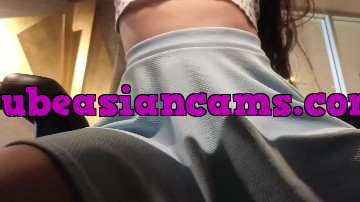 mysweetsofie1 chaturbate 2023-07-08 22-20-28