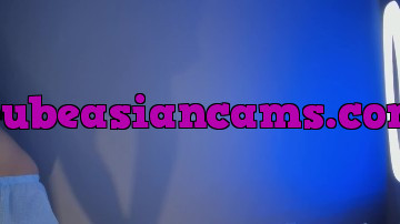 neferpita chaturbate 2023-07-09 07-21-45