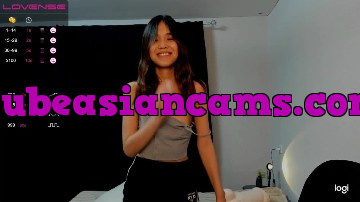 perfect harmony chaturbate 2023-07-08 18-16-00