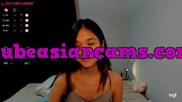 perfect harmony chaturbate 2023-07-08 21-44-32