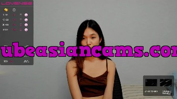 perfect harmony chaturbate 2023-07-09 20-30-50