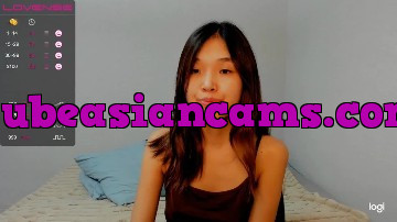 perfect harmony chaturbate 2023-07-09 22-19-59