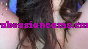 princessasiana chaturbate 2023-07-06 11-21-03