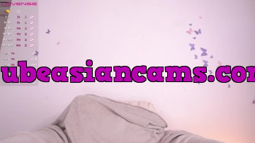 princessasiana chaturbate 2023-07-08 11-17-48