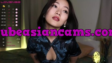 refined style chaturbate 2023-07-02 21-46-26