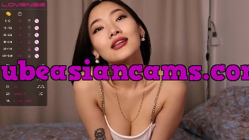 refined style chaturbate 2023-07-03 22-28-57