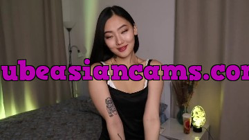 refined style chaturbate 2023-07-08 18-38-50