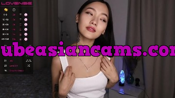 refined style chaturbate 2023-07-09 18-30-51